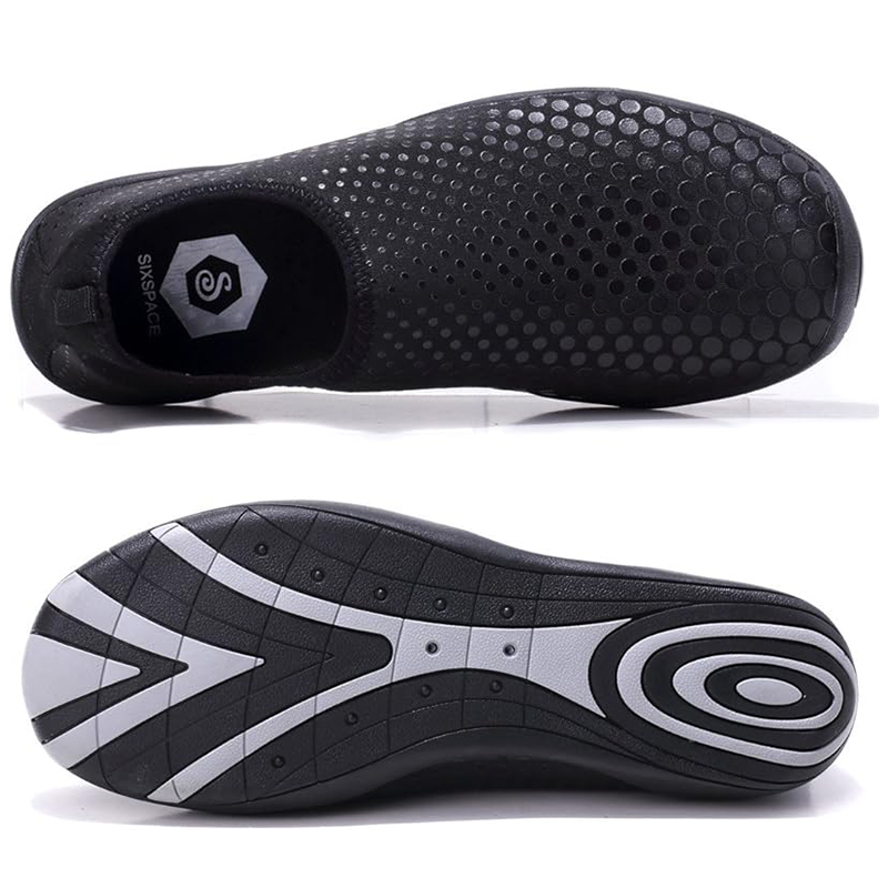 Buty do wody oddychające r.47 - obrazek 3