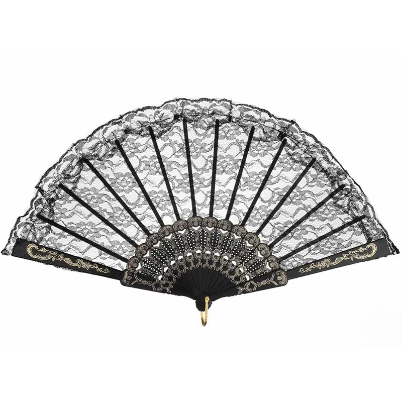 Zestaw Akcesoria Retro lata 20 Komplet - obrazek 4