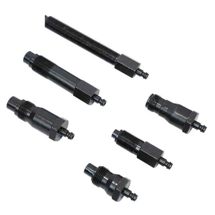 Tester Miernik Ciśnienia Sprężania Diesel - obrazek 6