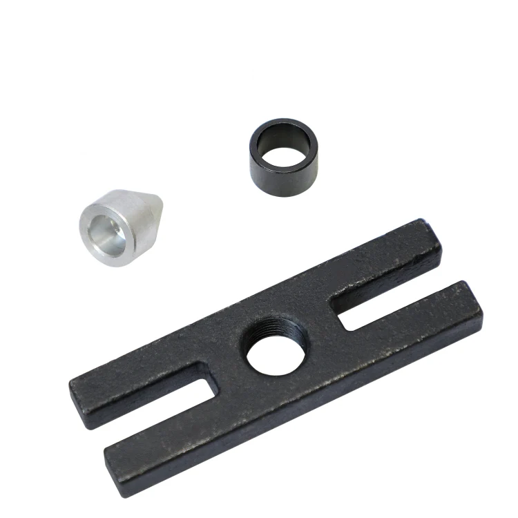 Tester Miernik Ciśnienia Sprężania Diesel - obrazek 7