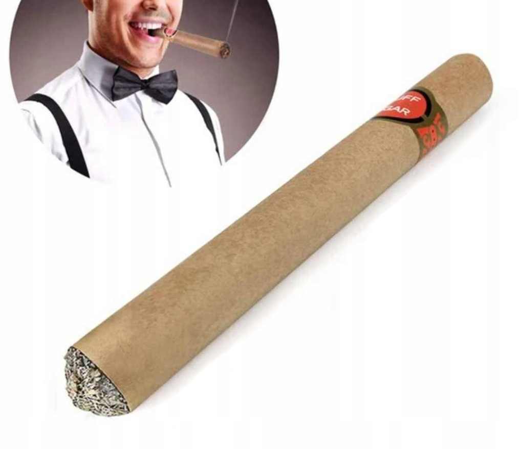 Zestaw Akcesoria Retro lata 20-30 Komplet - obrazek 6