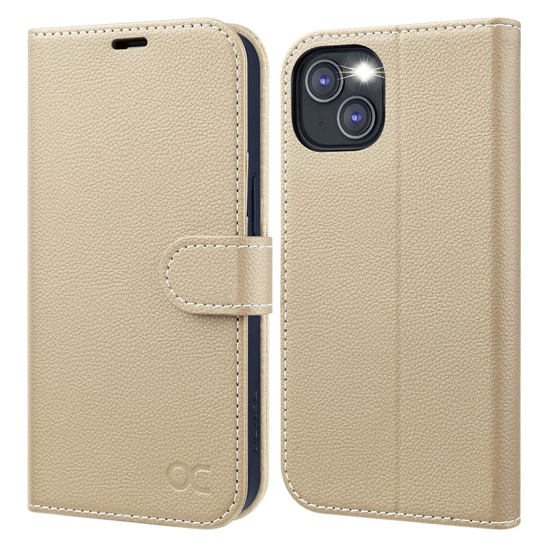 Etui OCASE dla Iphone 12/12PRO 6,1"