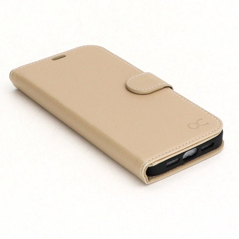 Etui OCASE dla Iphone 12/12PRO 6,1" - obrazek 2