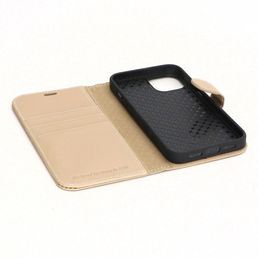 Etui OCASE dla Iphone 12/12PRO 6,1" - obrazek 3