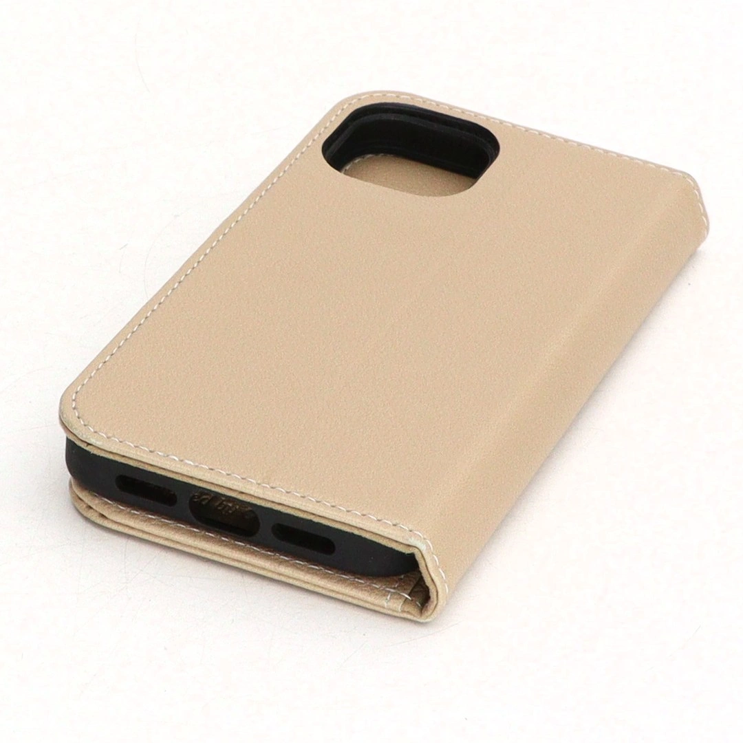 Etui OCASE dla Iphone 12/12PRO 6,1" - obrazek 4