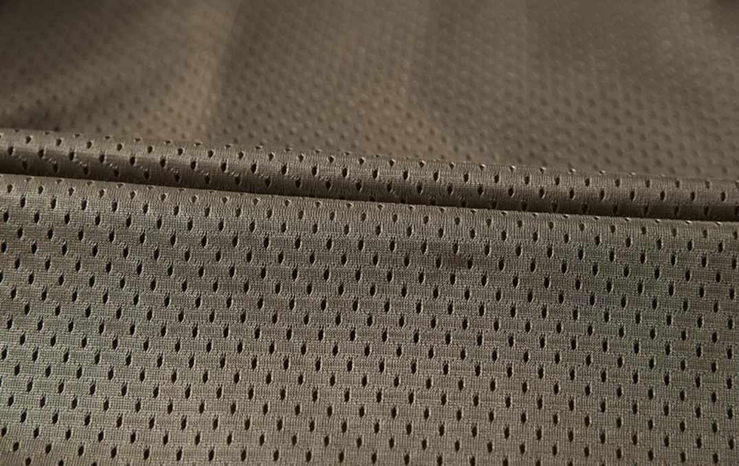 Bawełniana męska kamizelka rozmiar XL - obrazek 7