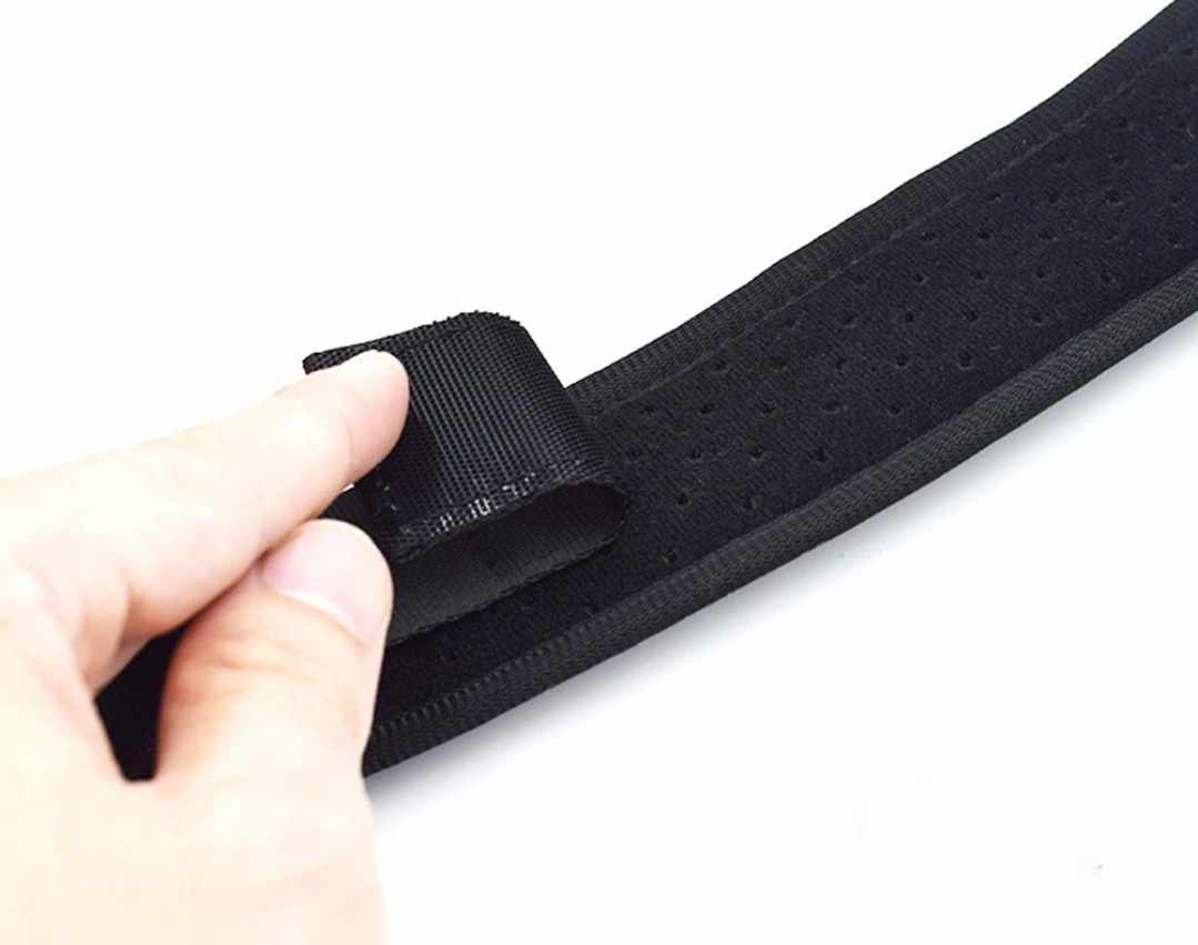 Pajączek Korektor postawy rozmiar M - obrazek 4