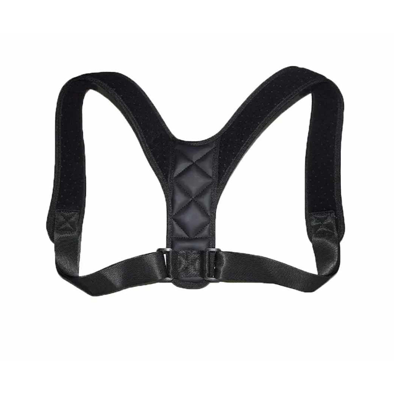 Pajączek Korektor postawy rozmiar M