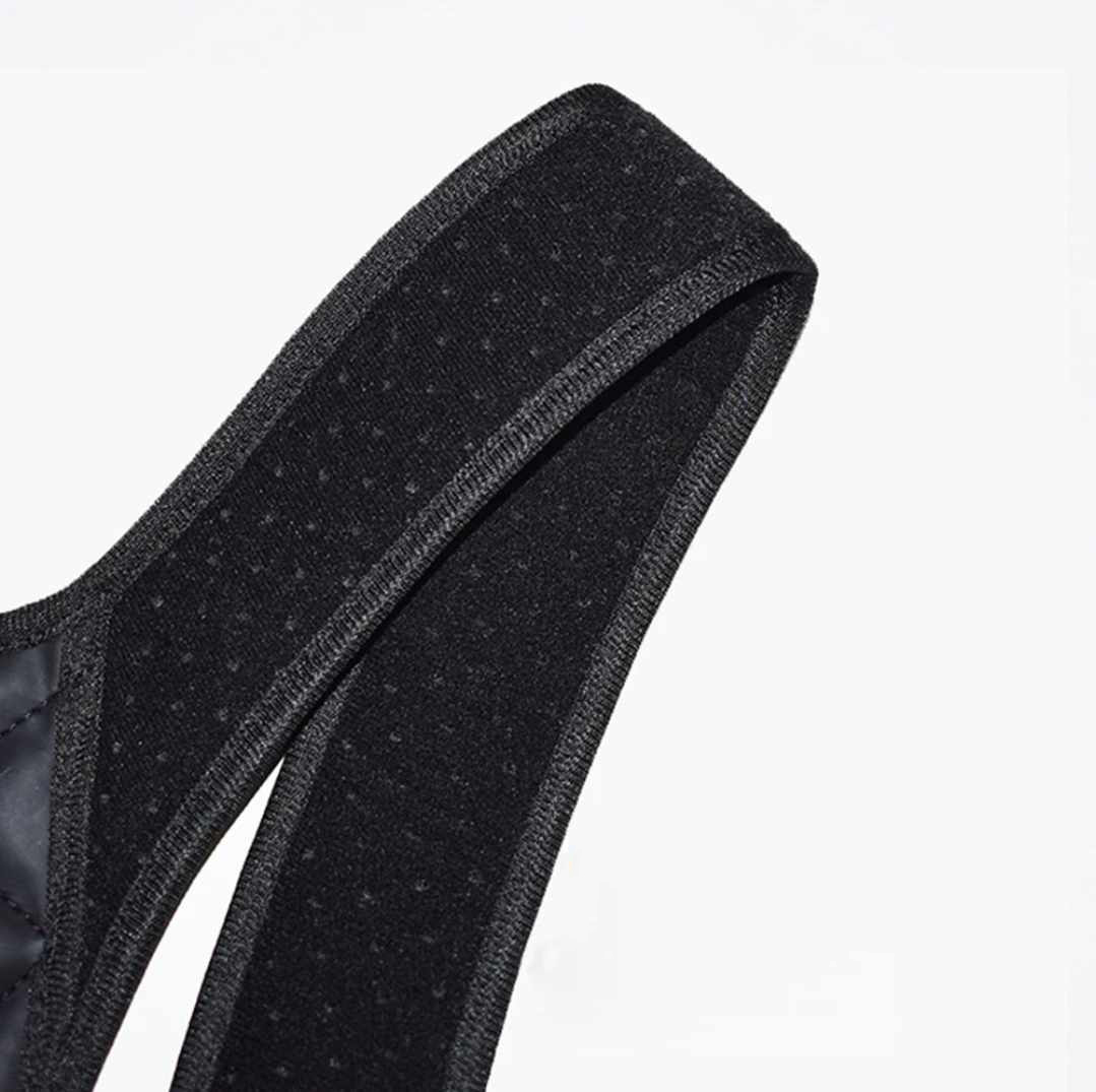 Pajączek Korektor postawy rozmiar M - obrazek 2