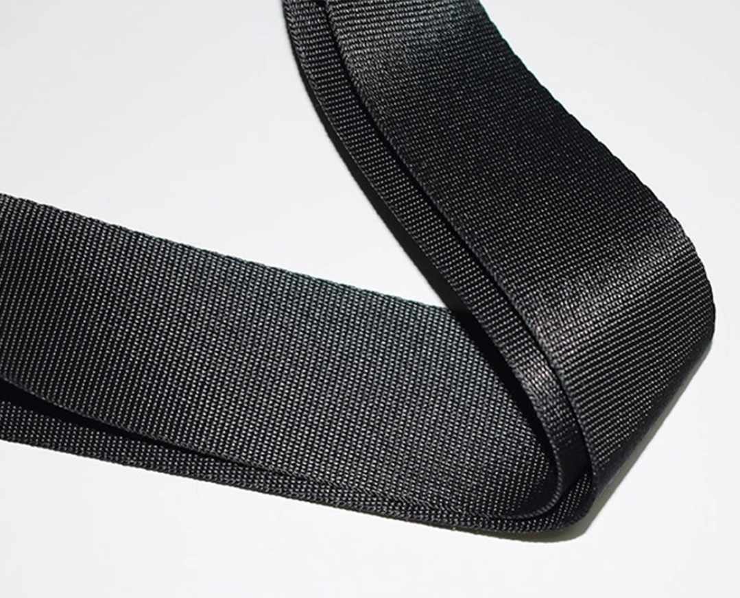 Pajączek Korektor postawy rozmiar M - obrazek 5