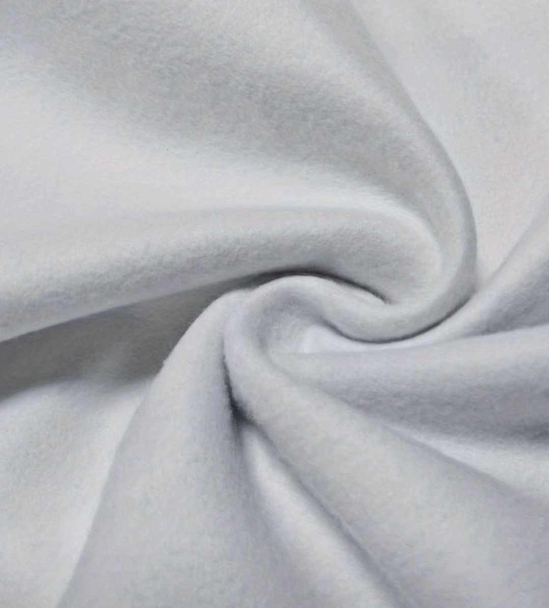 Dziecięca ocieplana bluza rowerowa - obrazek 4