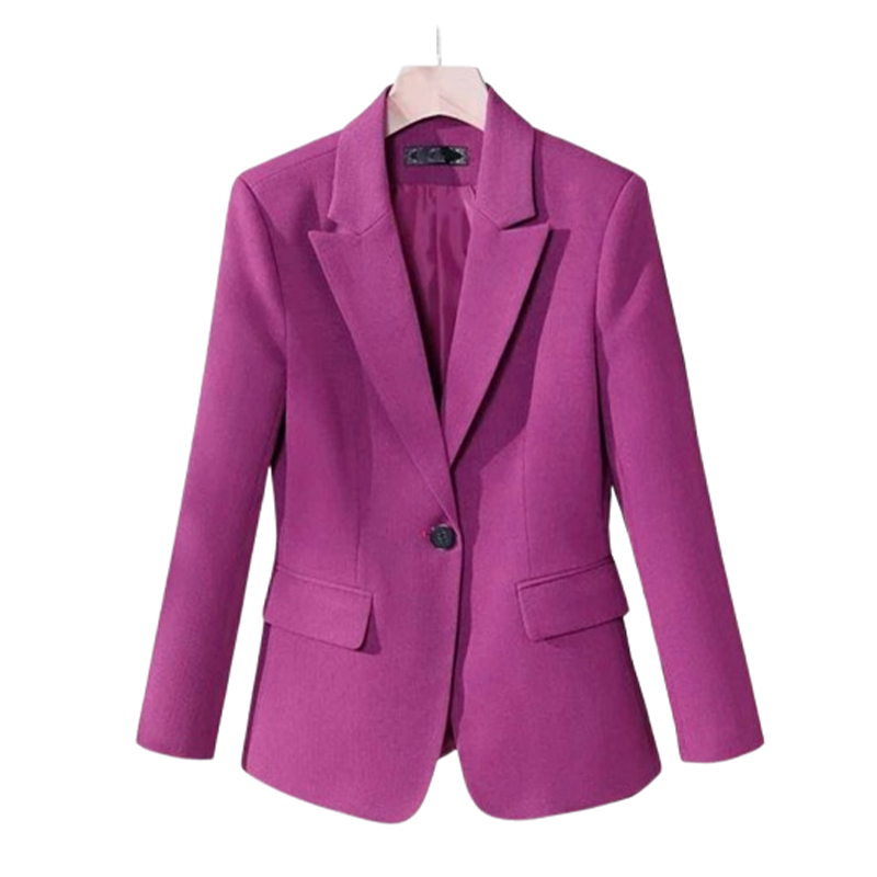 Damska marynarka rozmiar S