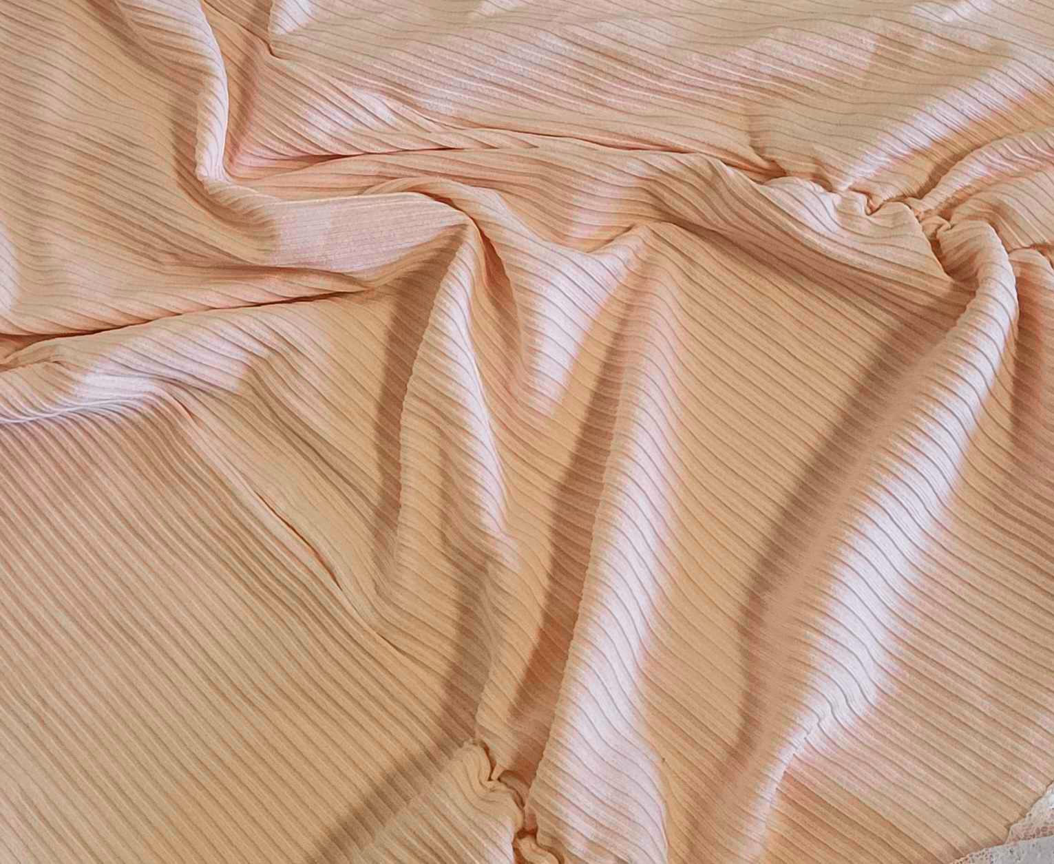 Damska koszula nocna S/M - obrazek 6