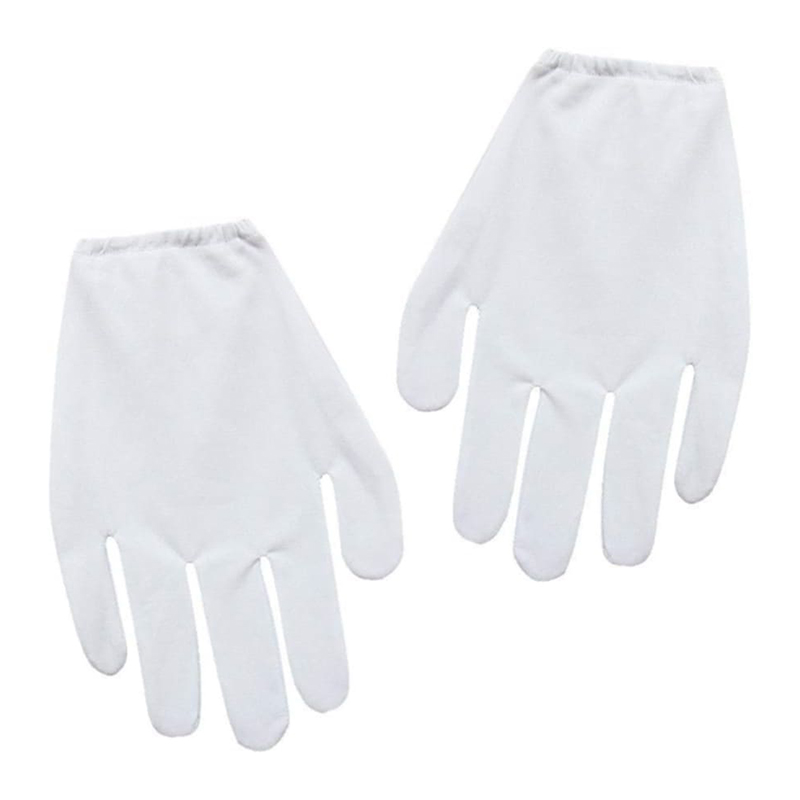 Kostium przebranie Strój Doktor Eggman - obrazek 5