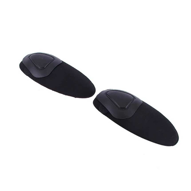 Komplet taktyczny Moro rozmiar 160 - obrazek 4